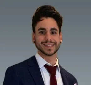 Sami-01 - Sami Issa.jpg