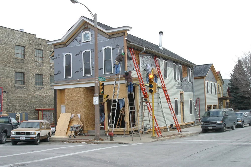 048 - The 1036 Story - IMG_7444.JPG