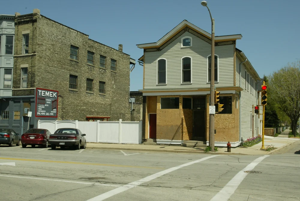 058 - The 1036 Story - 719E2109.JPG