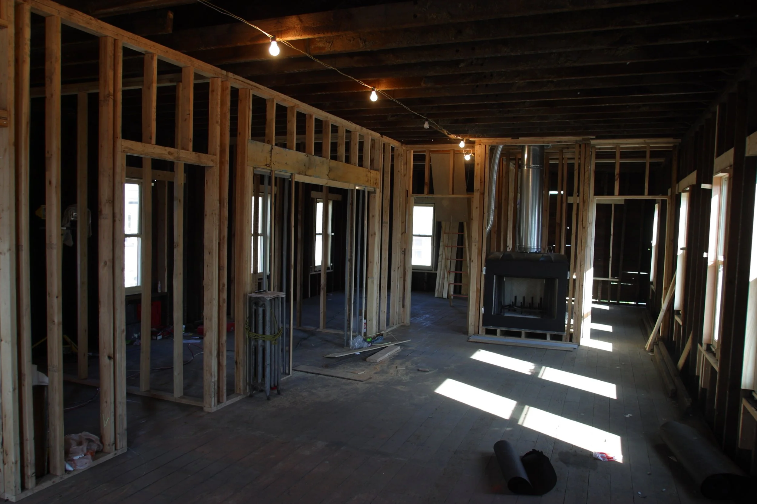 024 - The 1036 Story - House002.JPG
