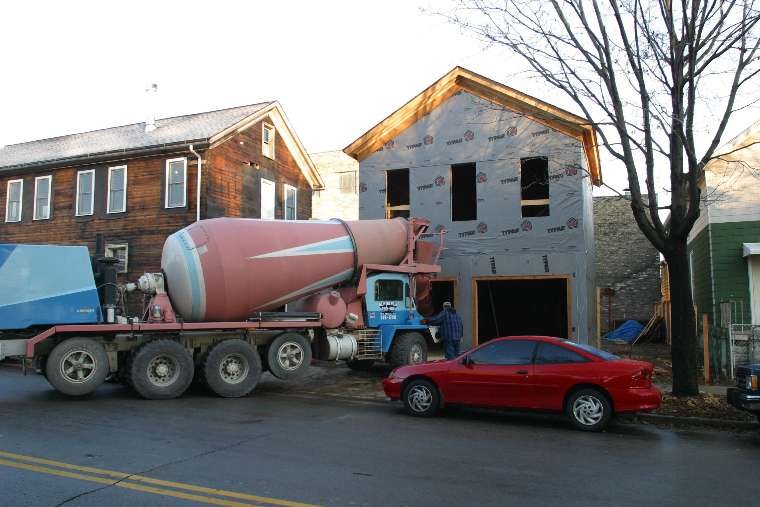 036 - The 1036 Story - House058.JPG