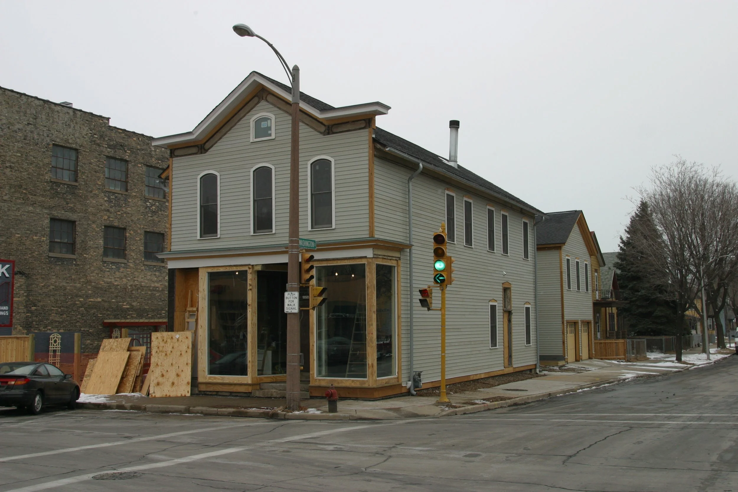 053 - The 1036 Story - IMG_8905.JPG