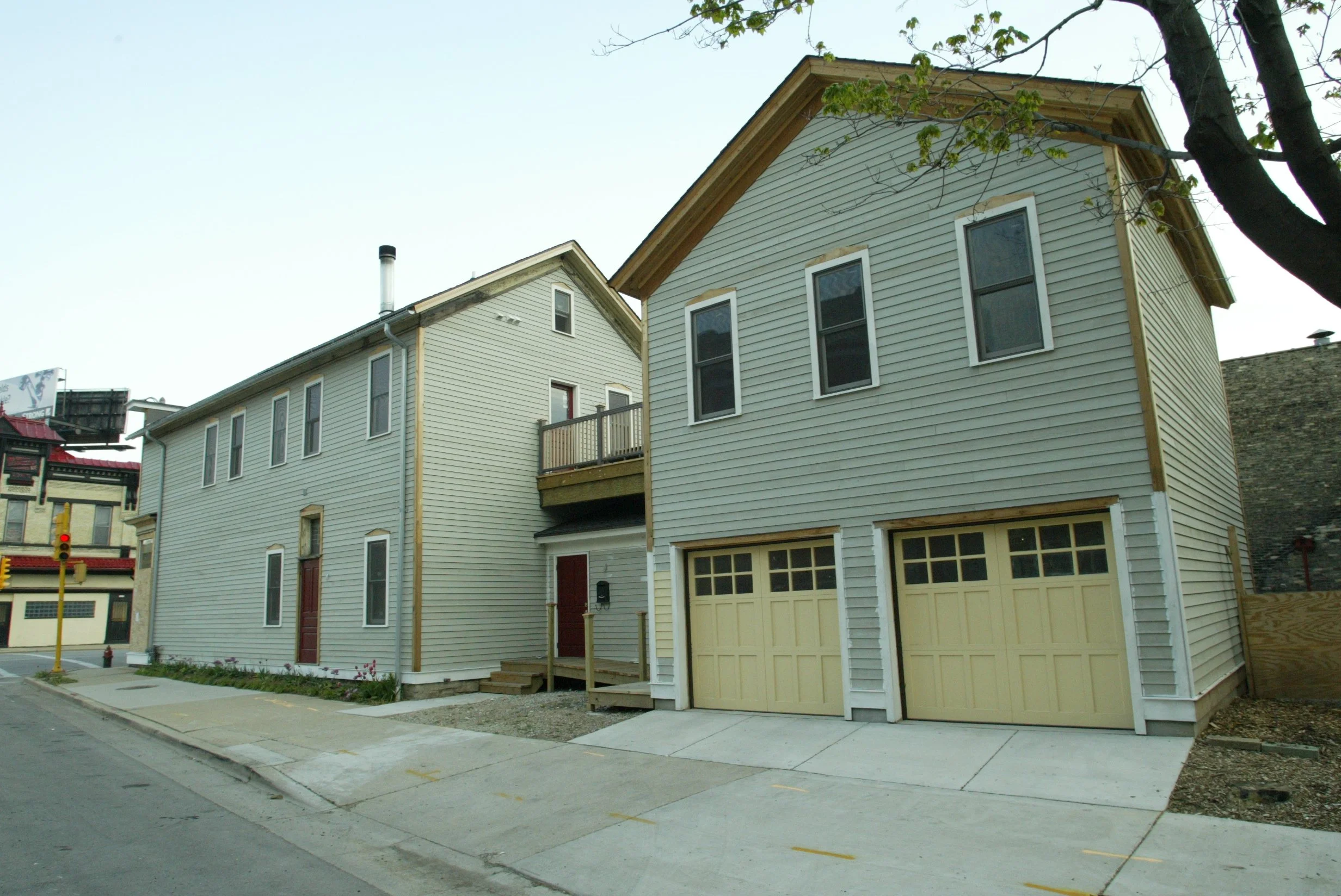 061 - The 1036 Story - 719E2141.JPG