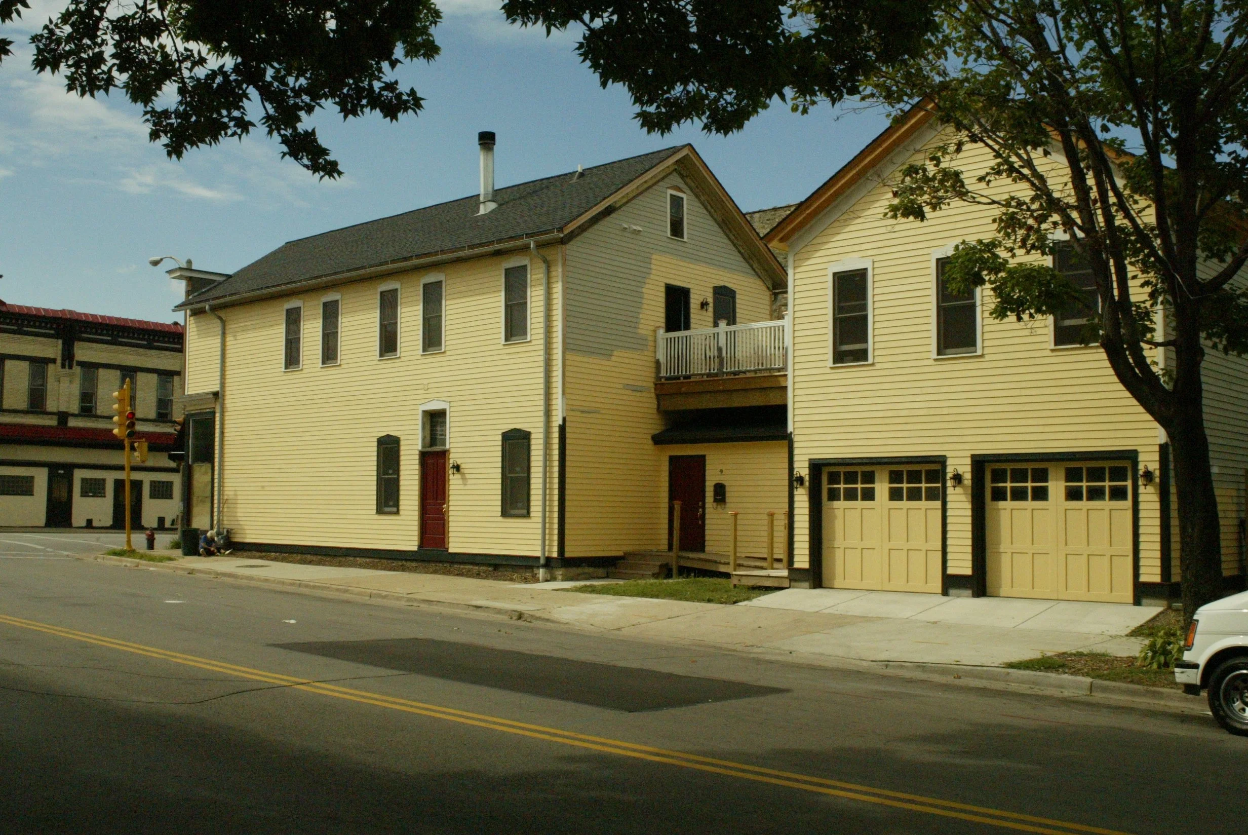 065 - The 1036 Story - 719E6885.JPG