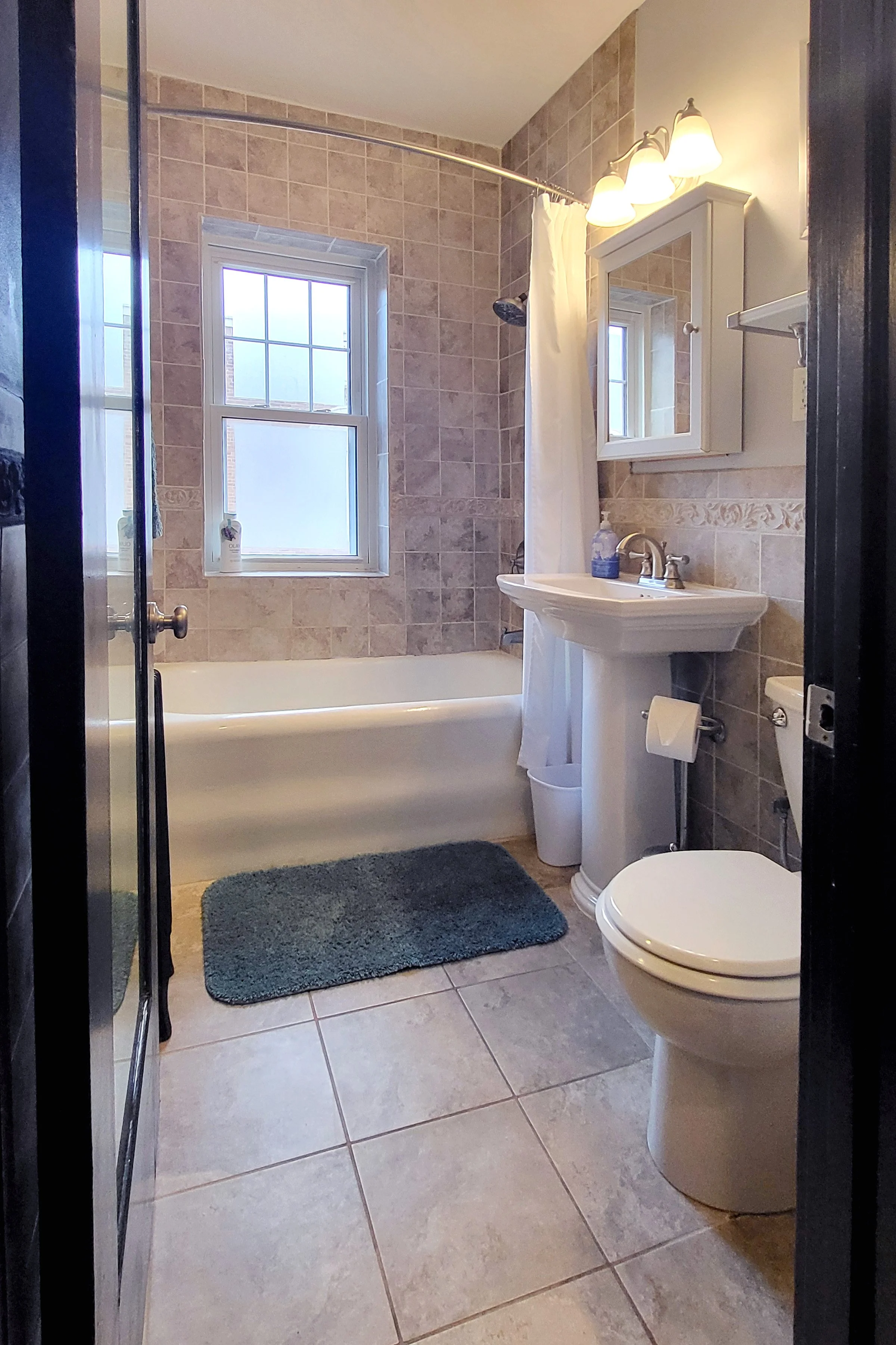 2025 Blue Sky Bath1.jpg