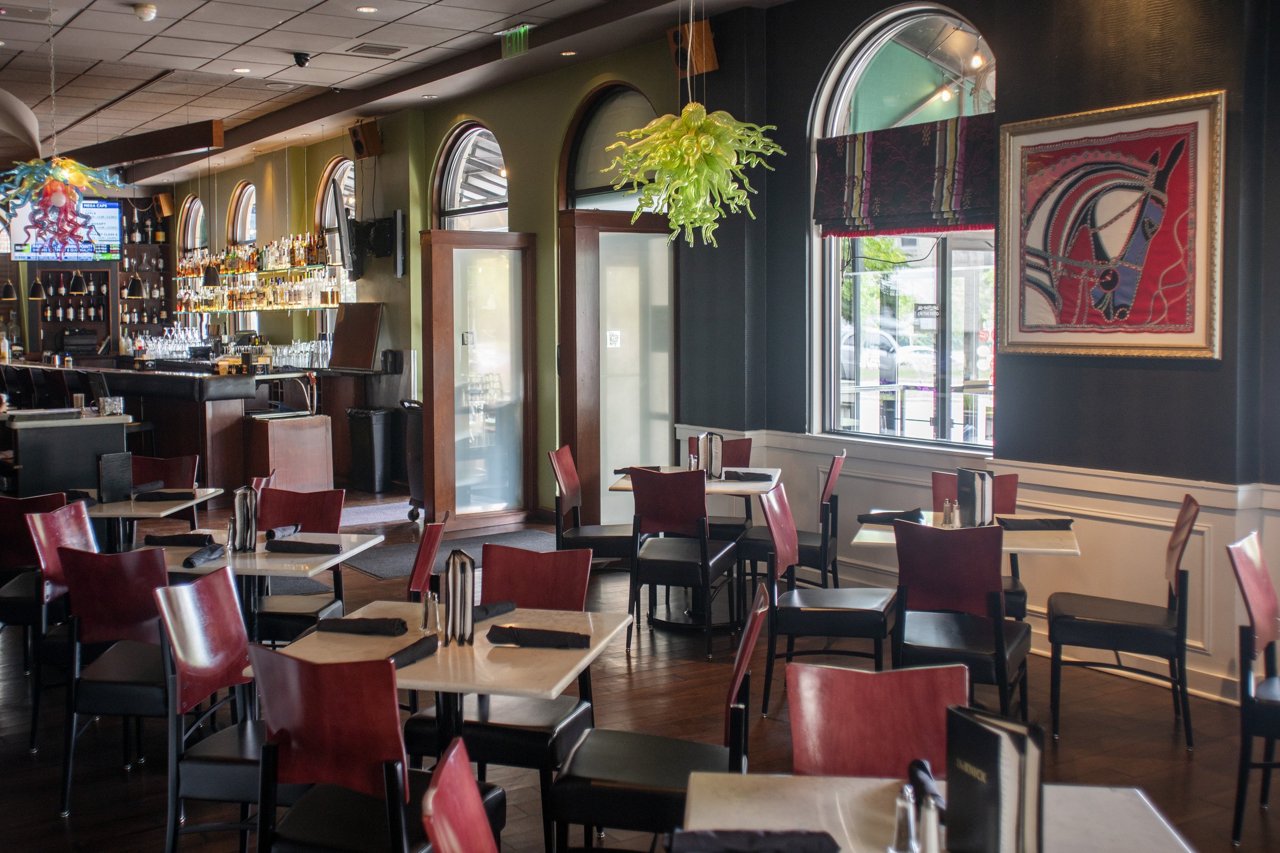 2023 Knick Cafe 01.jpg