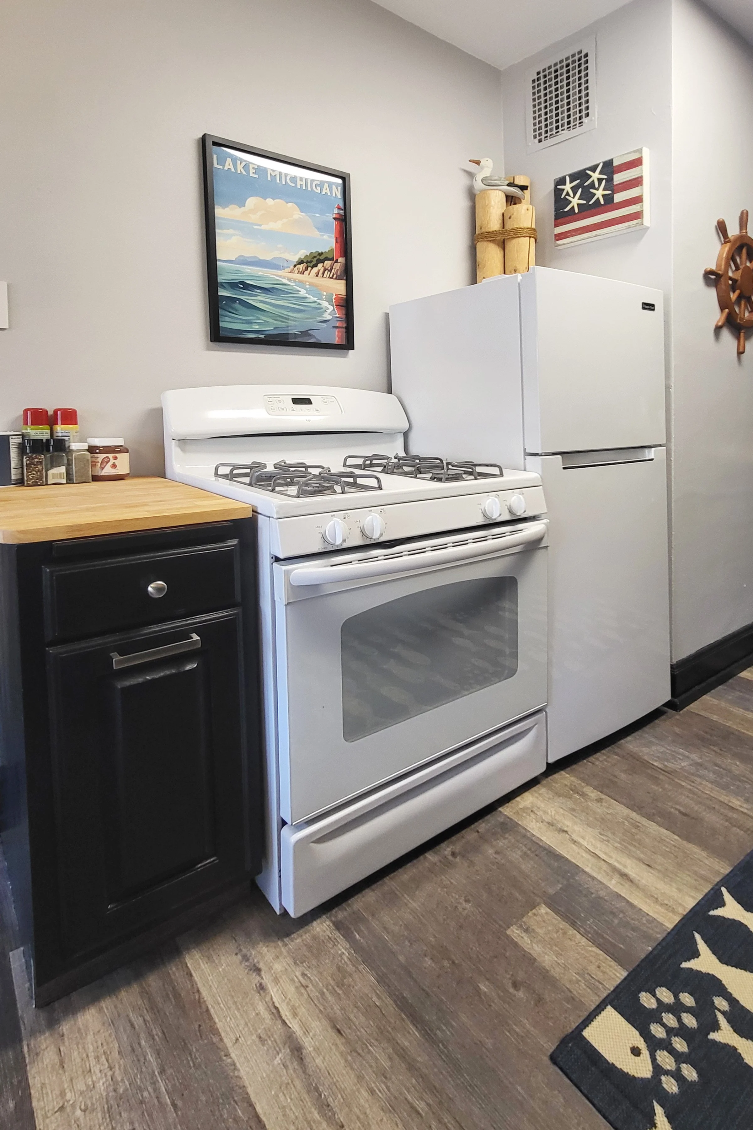 2025 Blue Sky Kitchen1.jpg