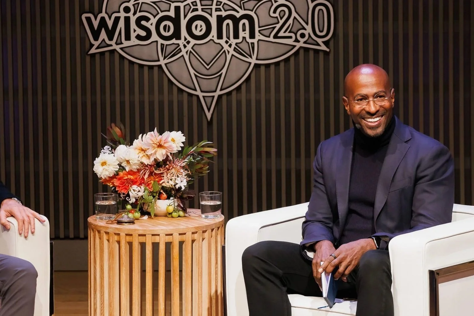 Wisdom.2.0-161.jpg
