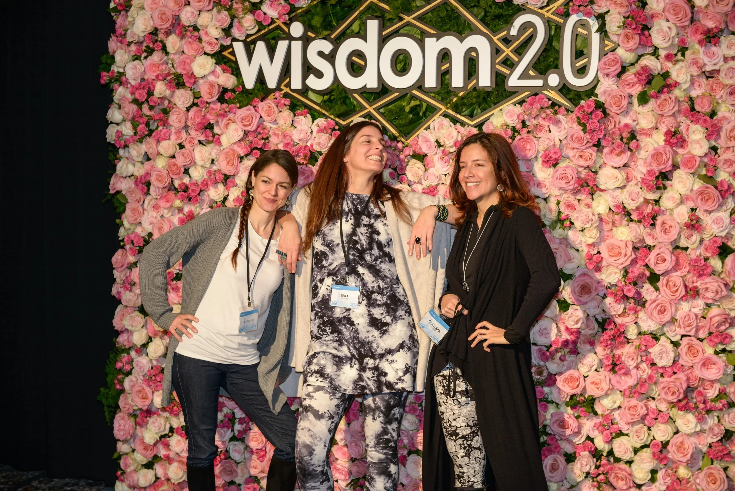 Wisdom2019-BZM-3027.webp