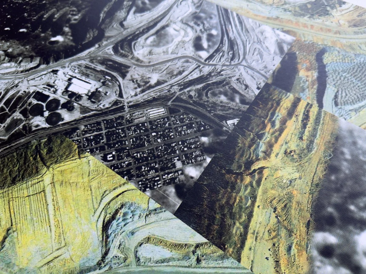Photomosaicdetail1.jpg