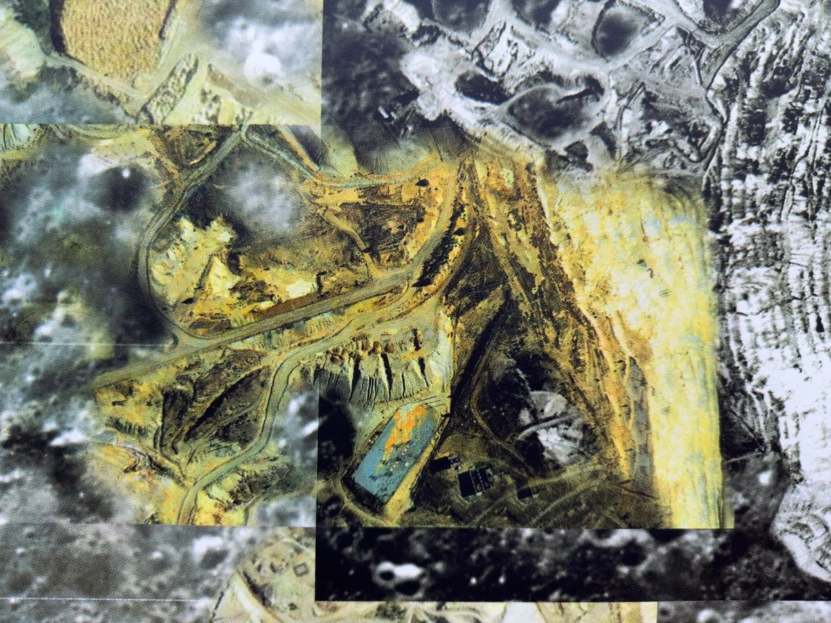 photomosaicdetail4.jpg