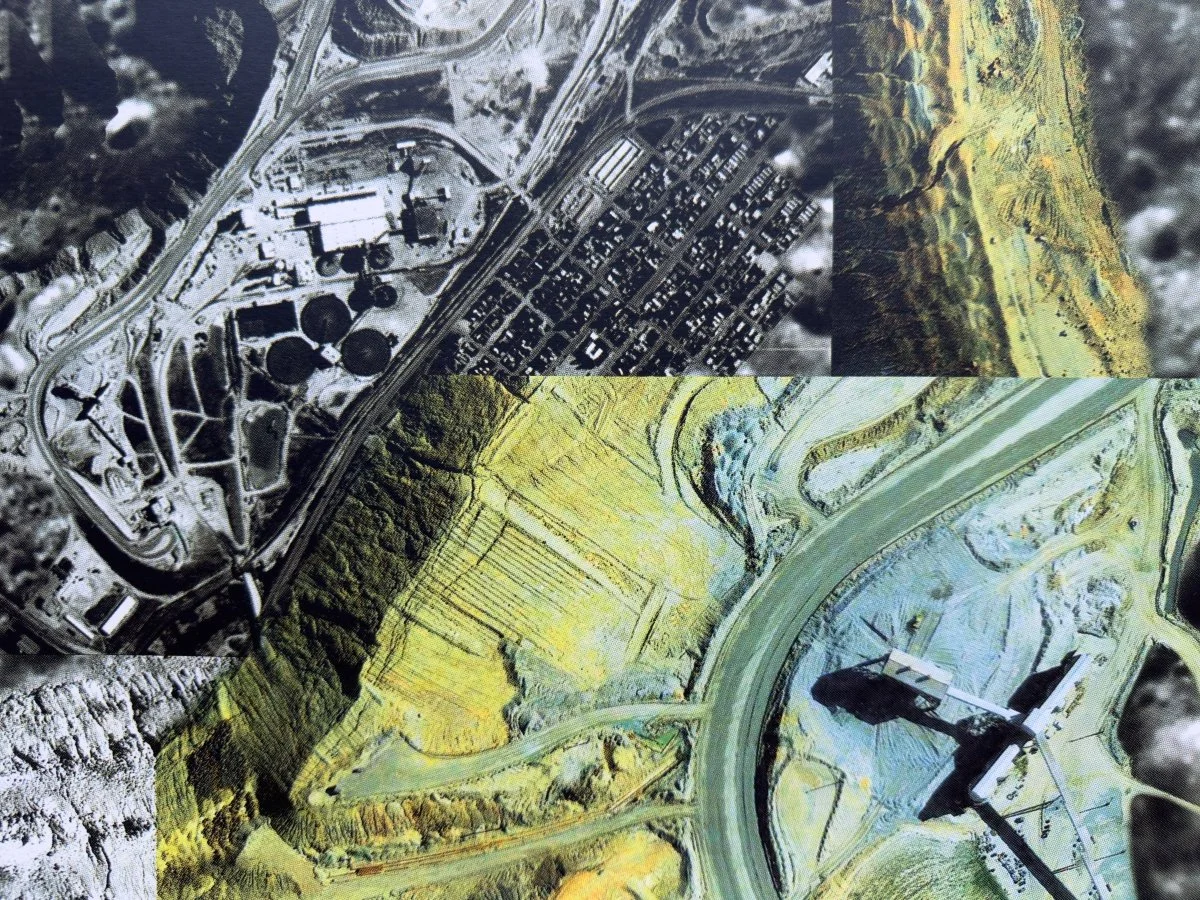 photomosaicdetail3.jpg
