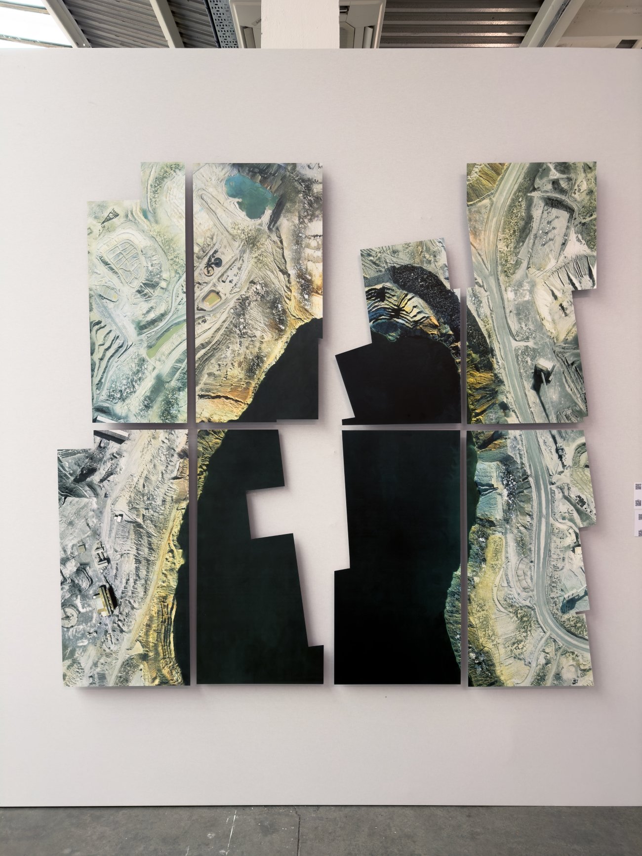 degreeshow1.jpg