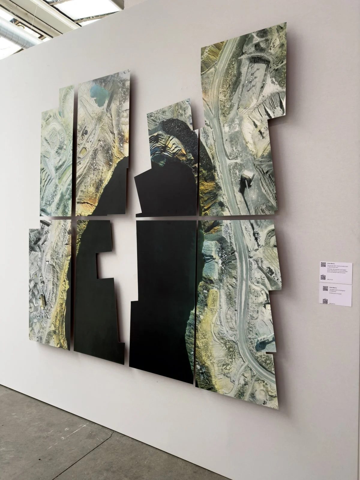 degreeshow2.jpg