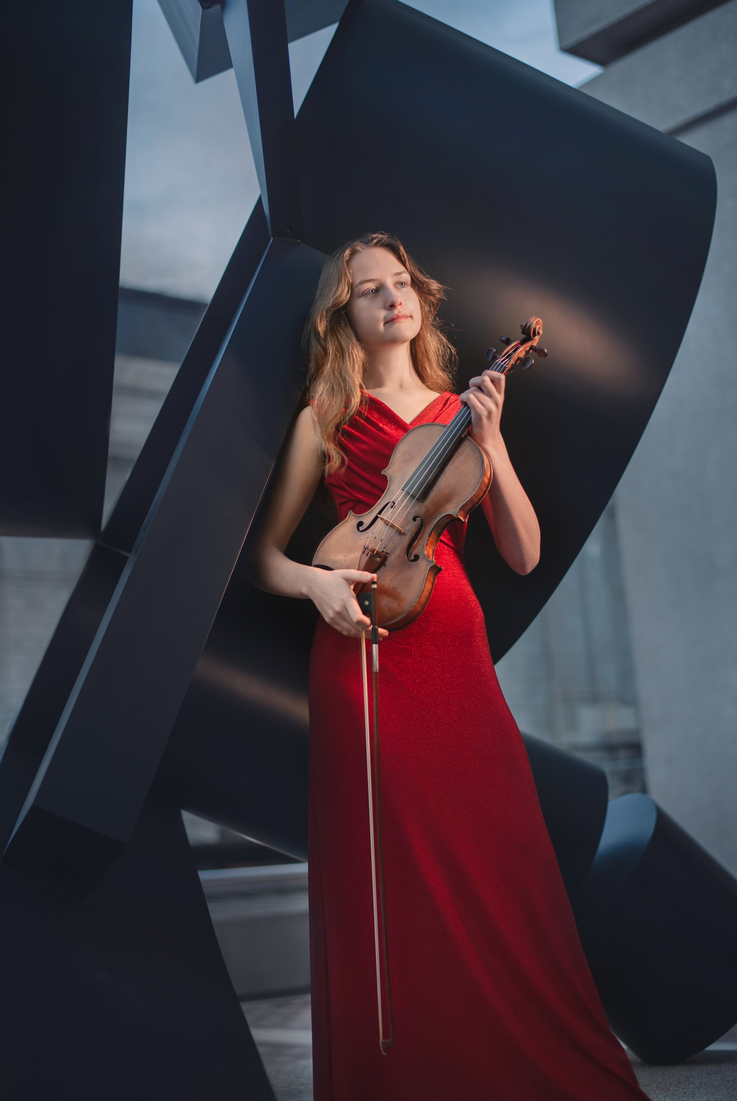 Calliope.Smith_Carlin.Ma-2403 v2.jpg