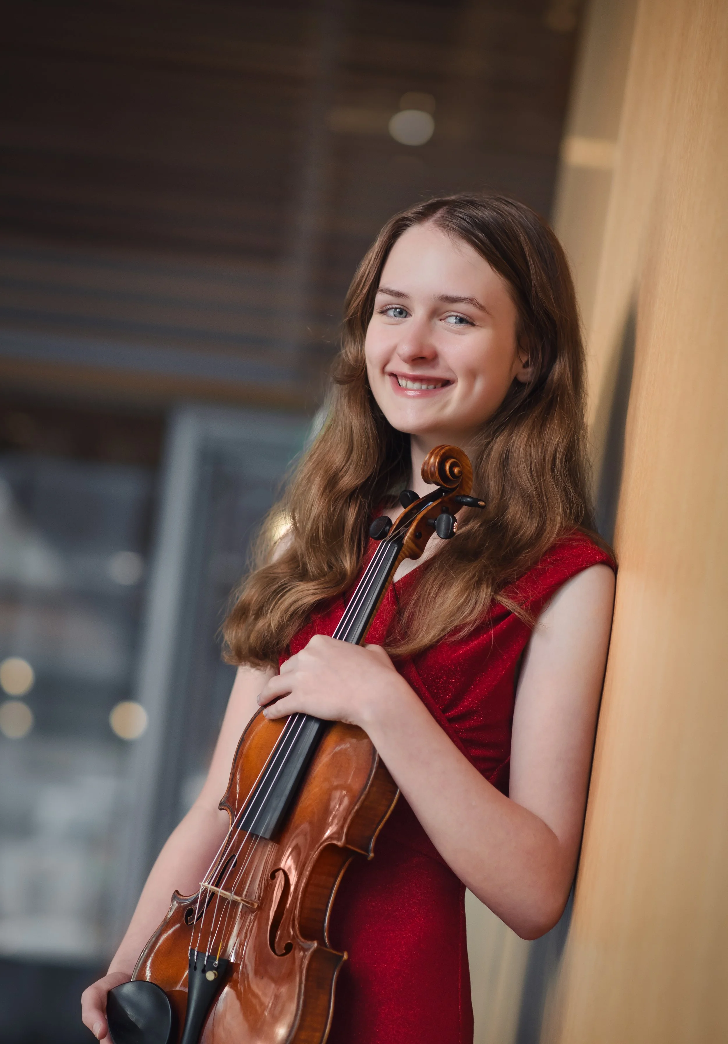 Calliope.Smith_Carlin.Ma-2165 crop.jpg