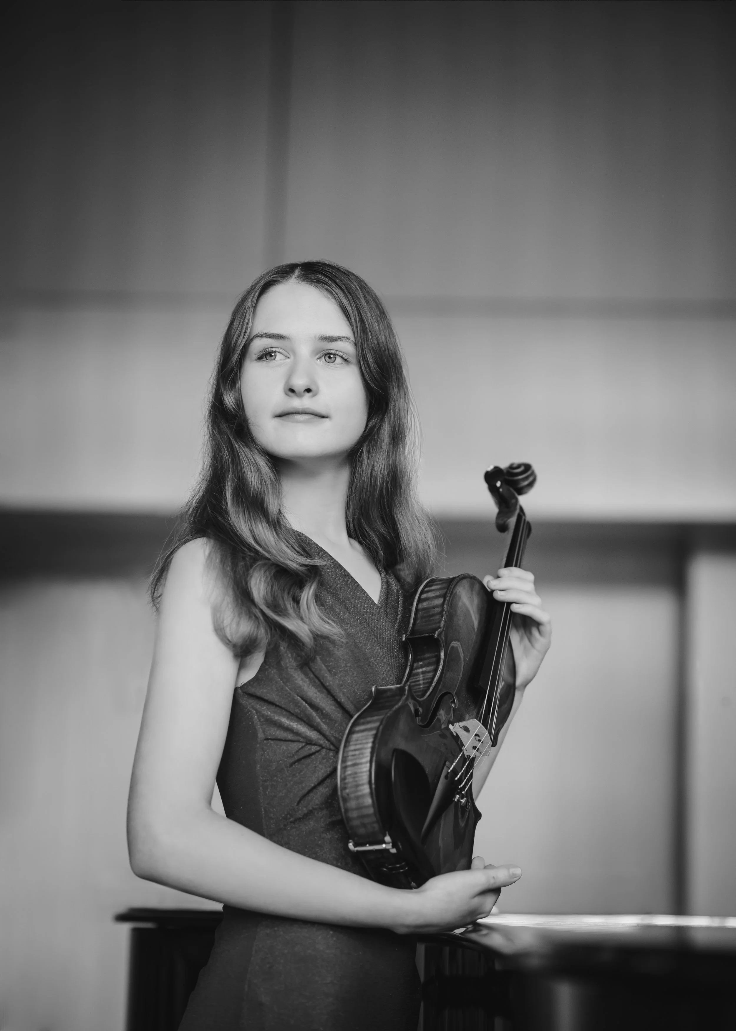 Calliope.Smith_Carlin.Ma-2285 bw.jpg