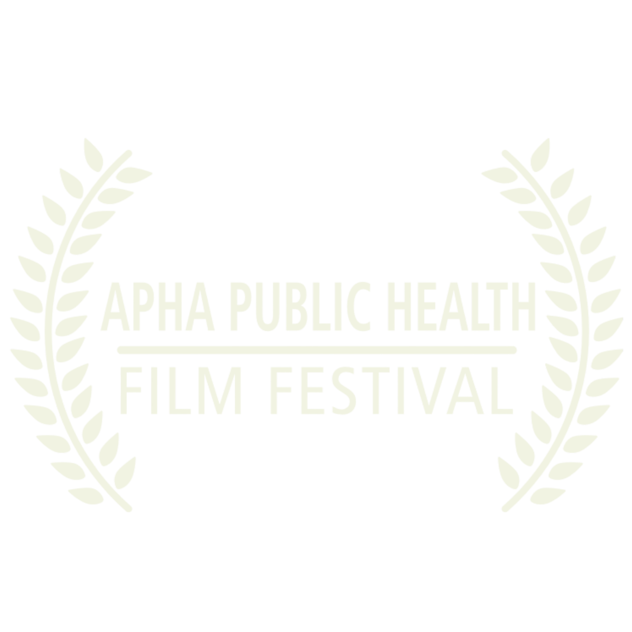 Alpha_wht (Instagram Post).png