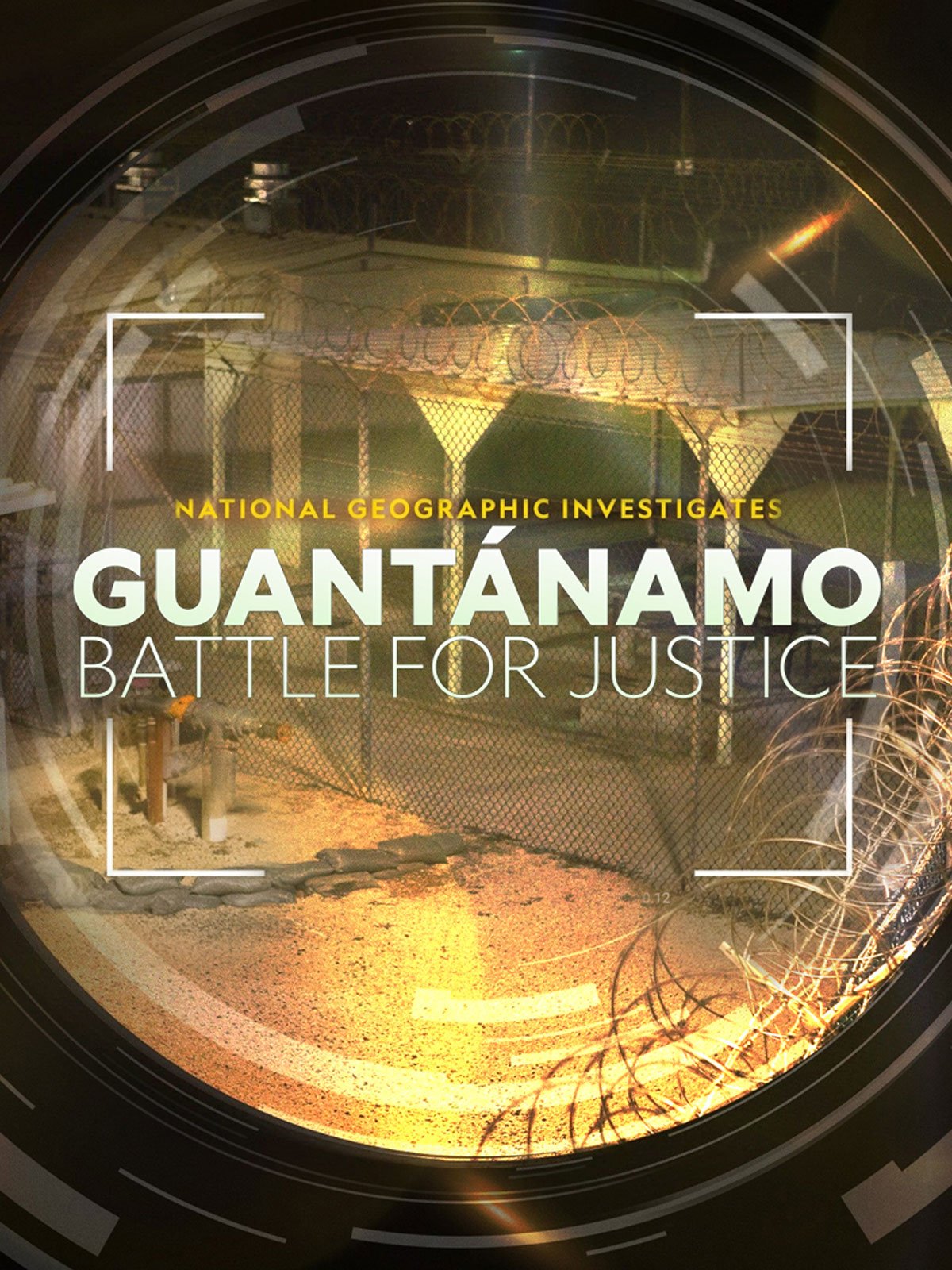 guantanamo.jpg