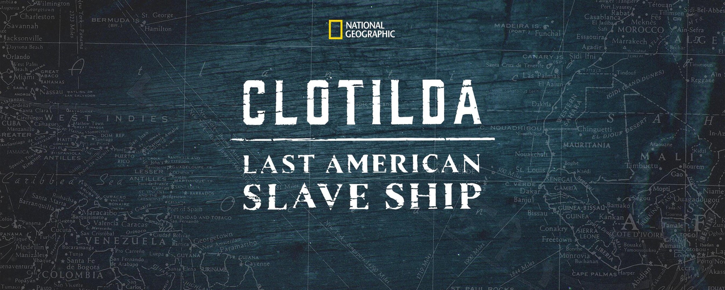 clotilda.jpeg