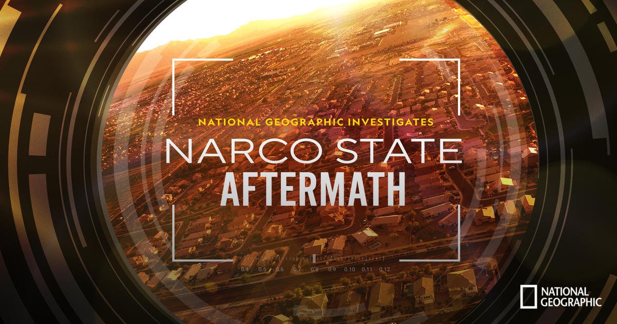 narco state .jpeg