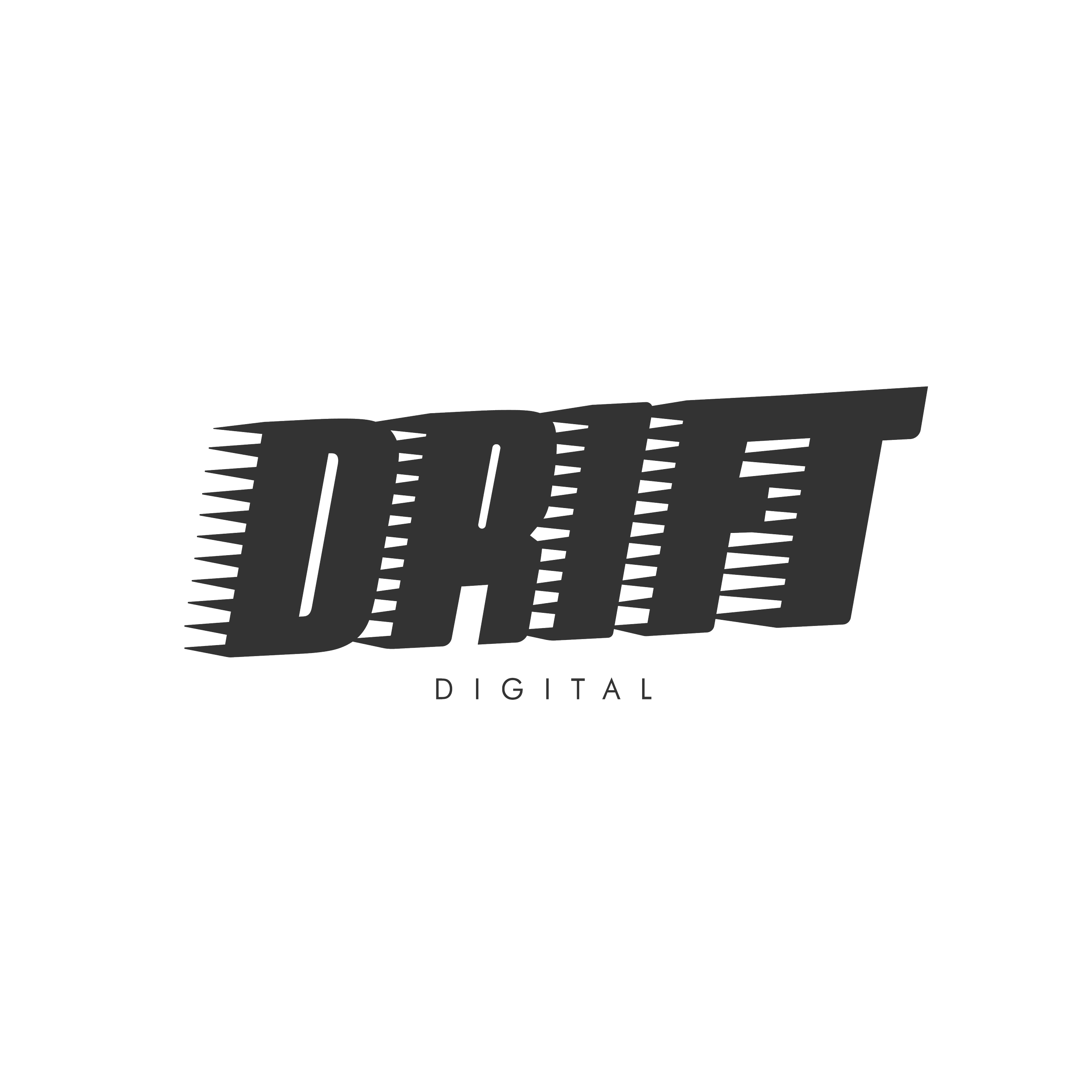 DRIFT 
