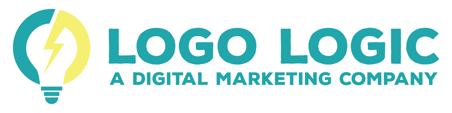 Logo Logic Digital