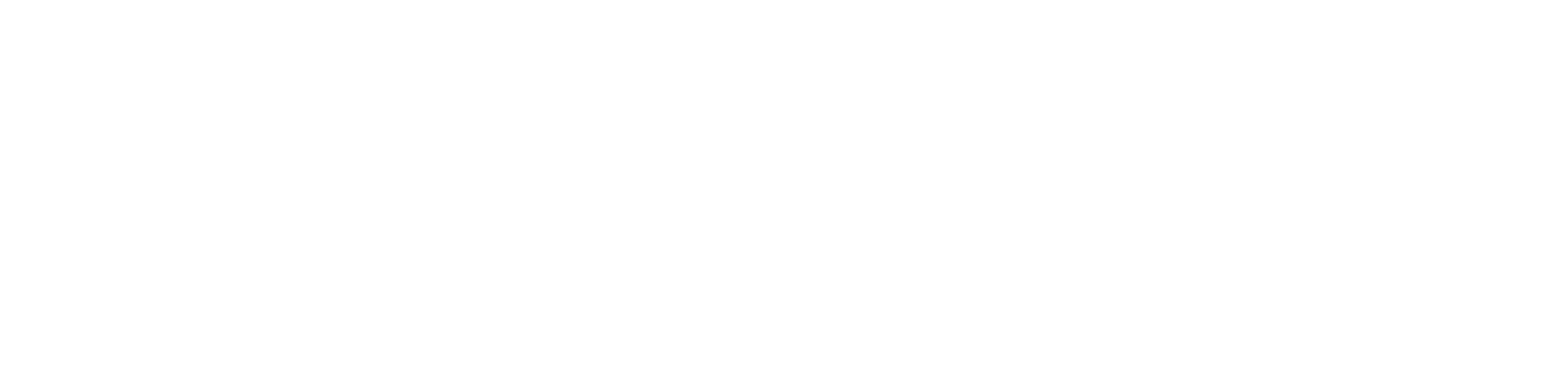 Logo Logic Digital