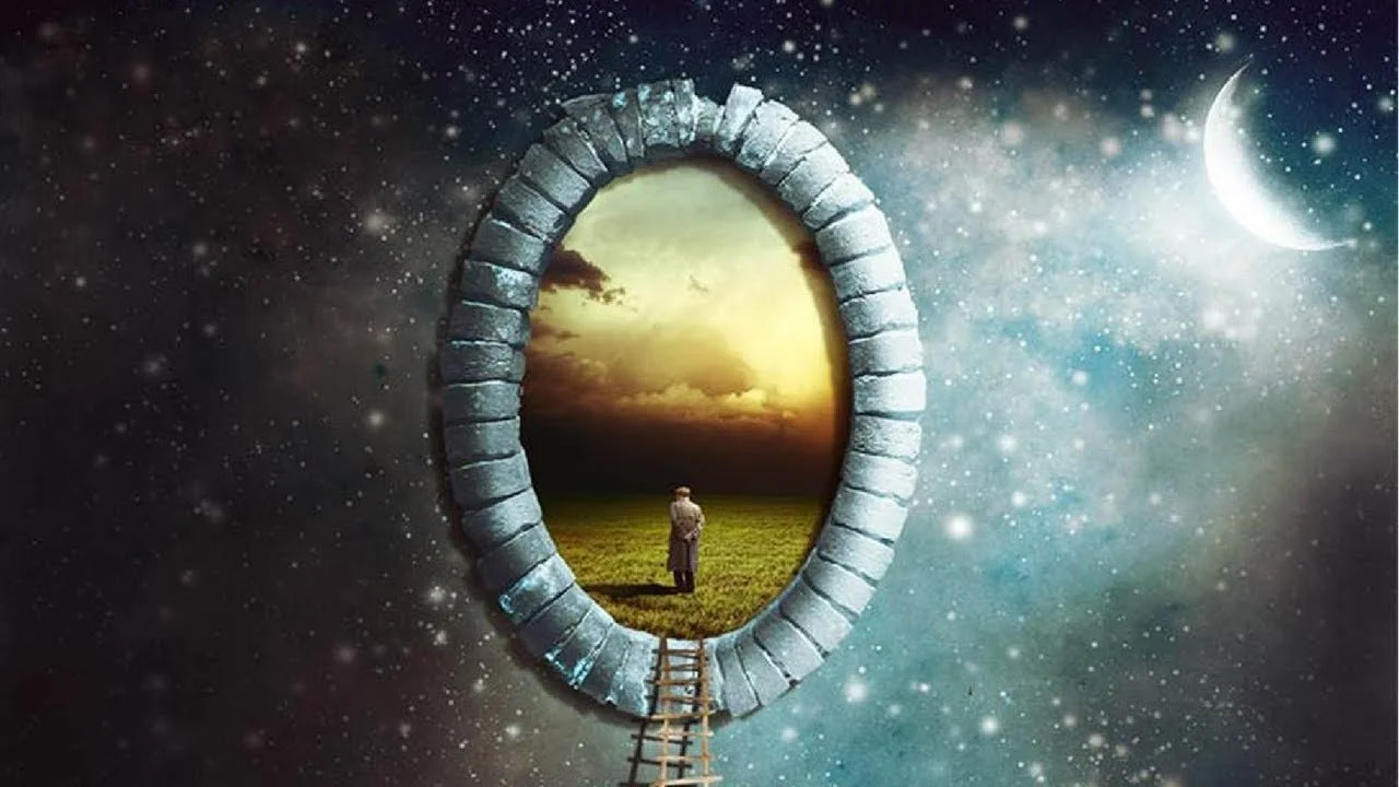 Exploring Your Soul’s History Through Past Life Regression