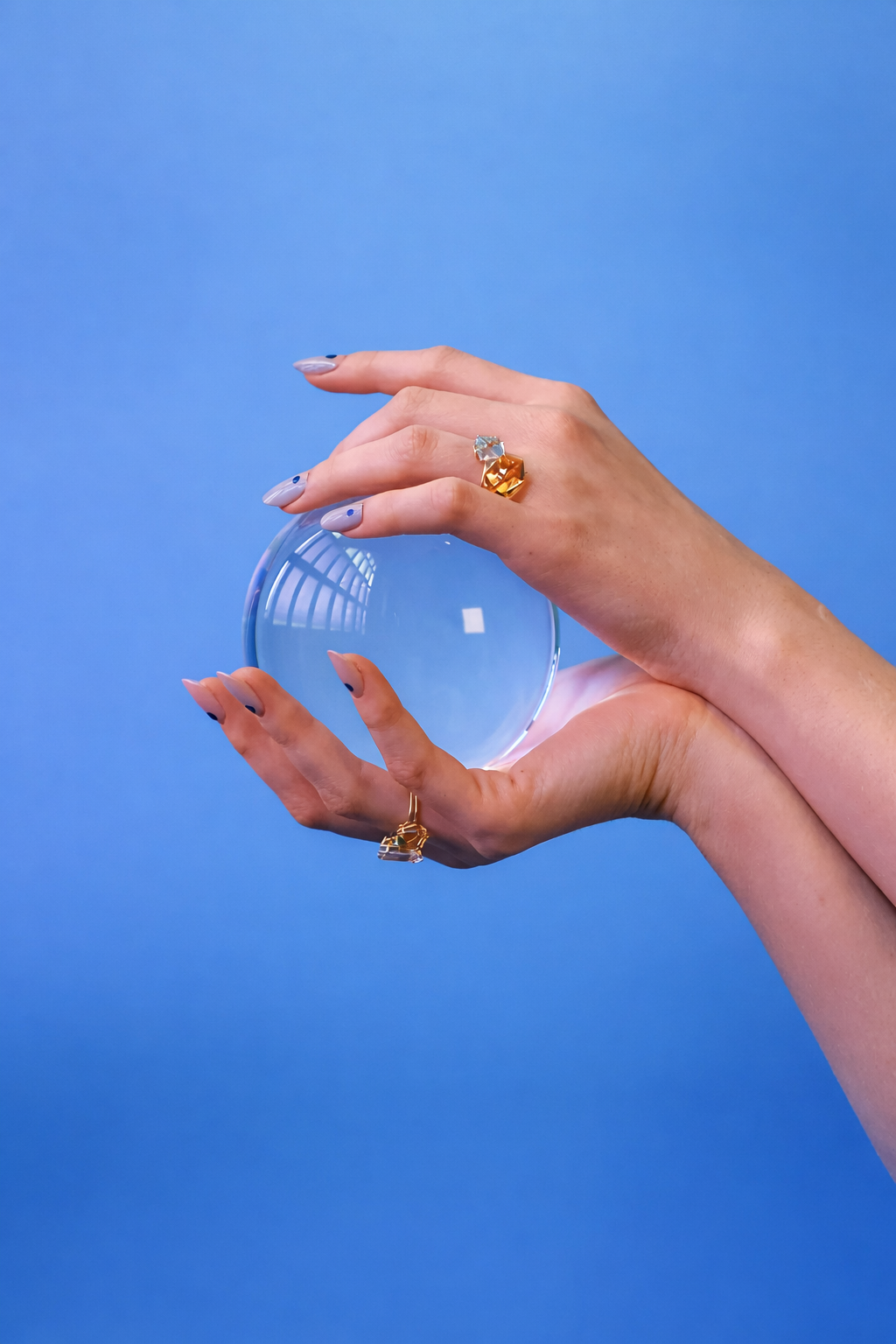 Psychic Readings in Fullerton: Clear Answers, Real Guidance, and Peace of Mind