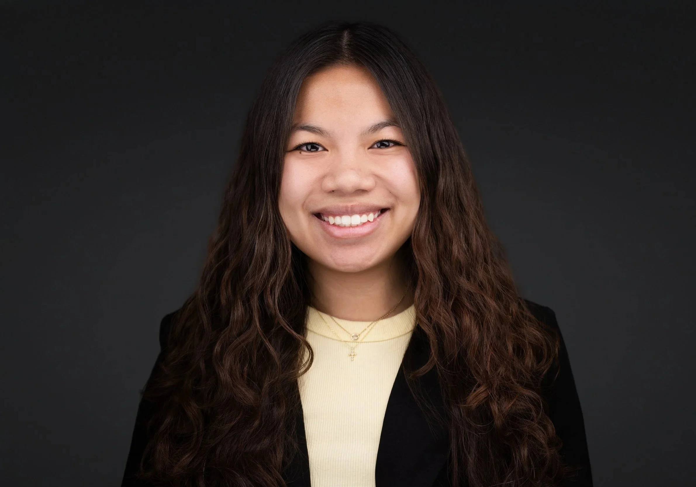 Aivy Nguyen image