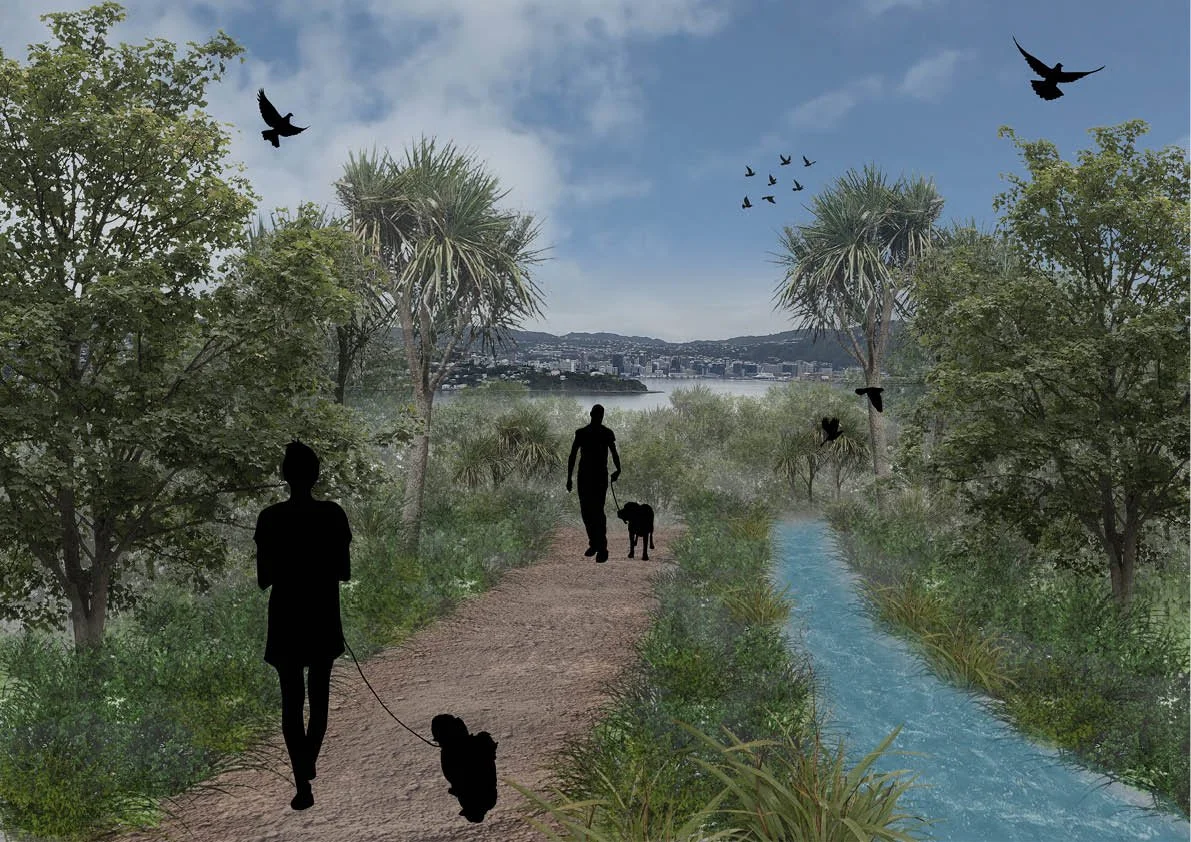 Kees&TomWeb slides.pdf7.jpg