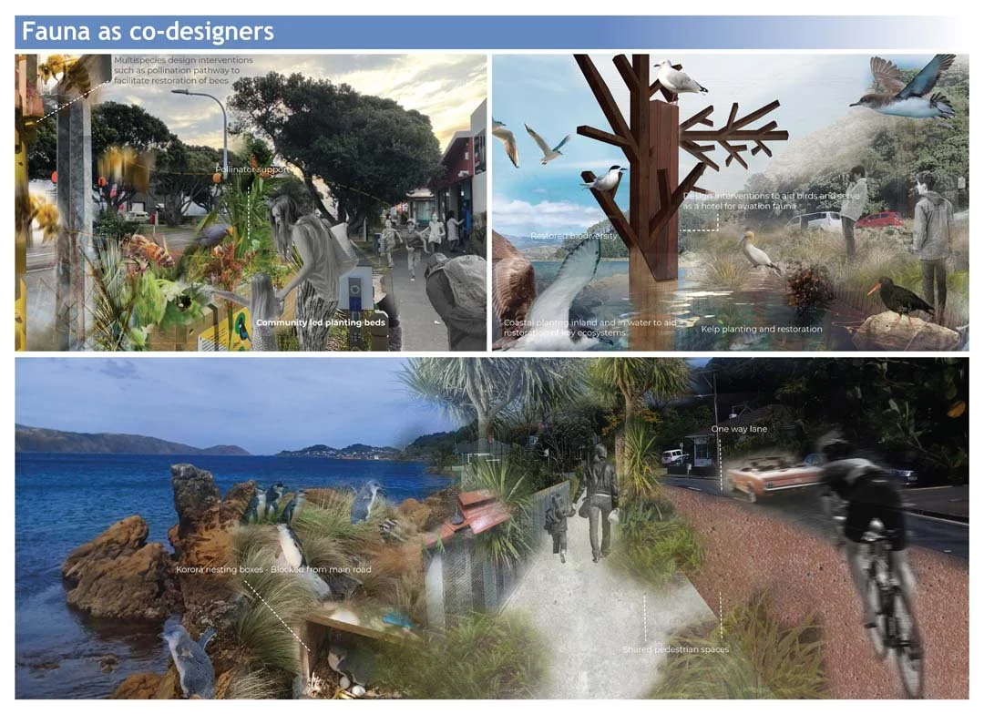 LAND411_2025_group 01_project 3_SLIDES_Page_07.jpg