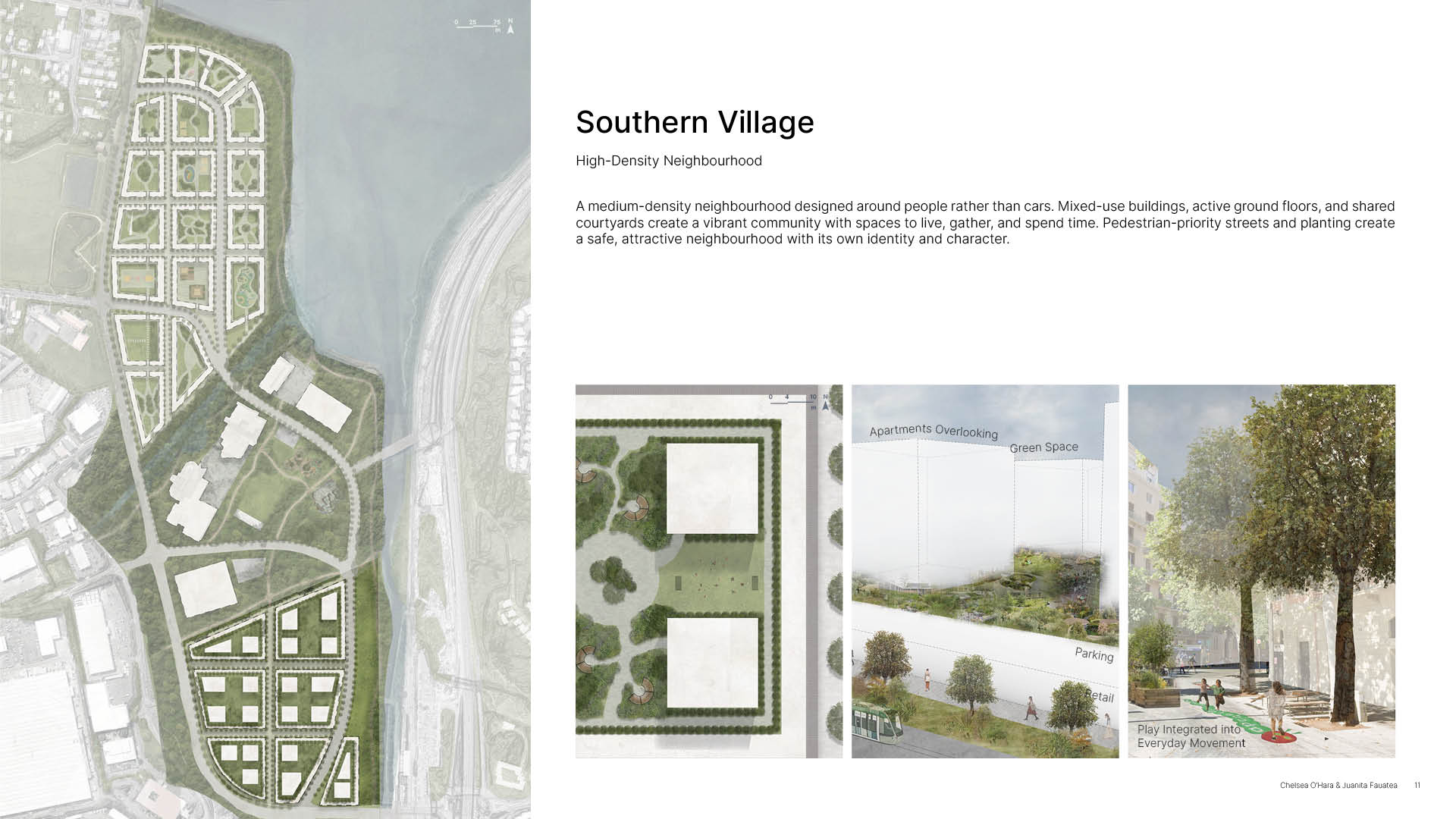 411_2026_Project3_Group05_Slides11.png