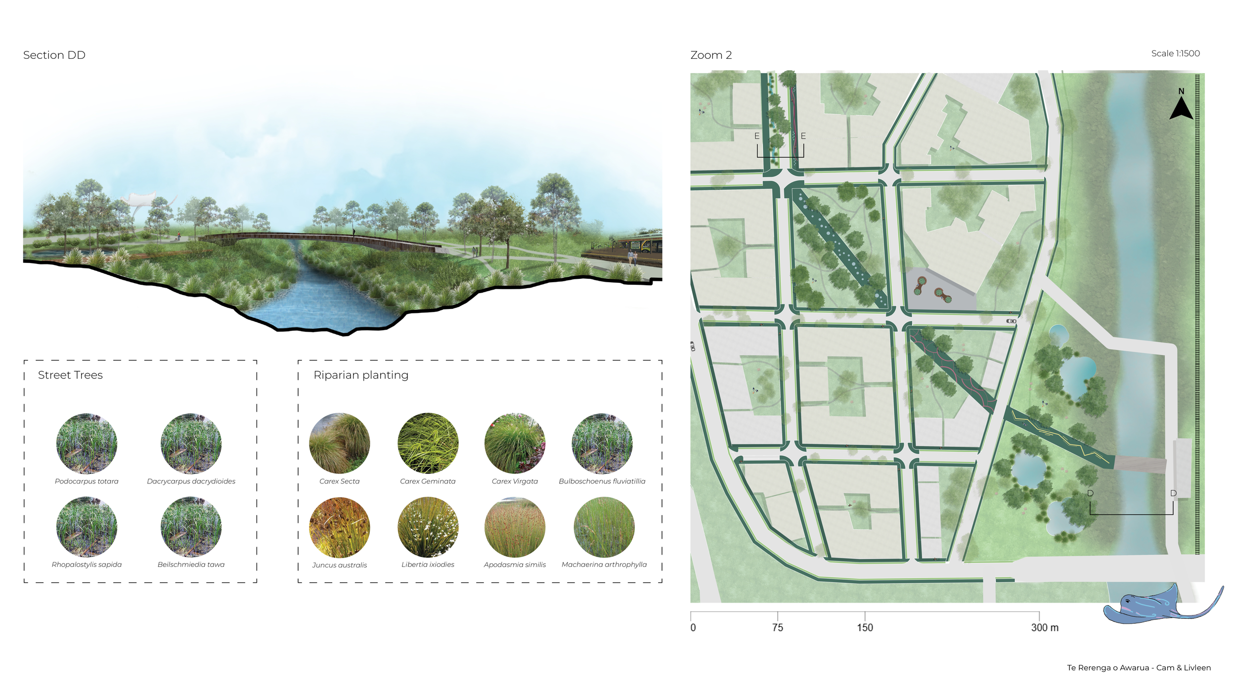 411_2026_Project3_Group01_Image11.png