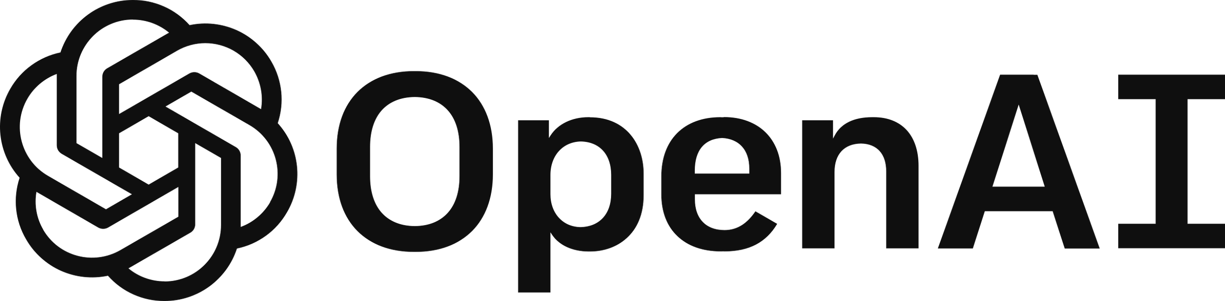 OpenAI_Logo.svg.png