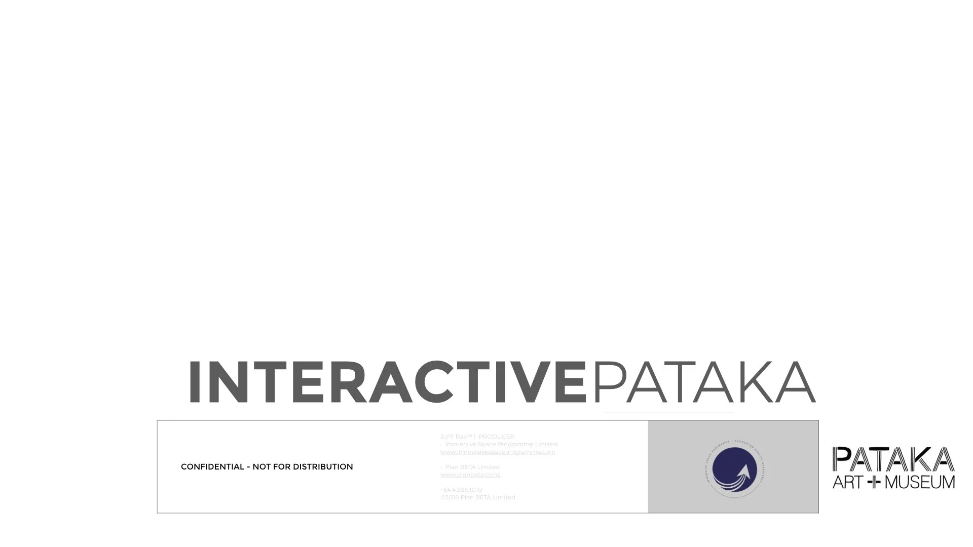 PATAKA-DRAFT02 copy.001.jpeg