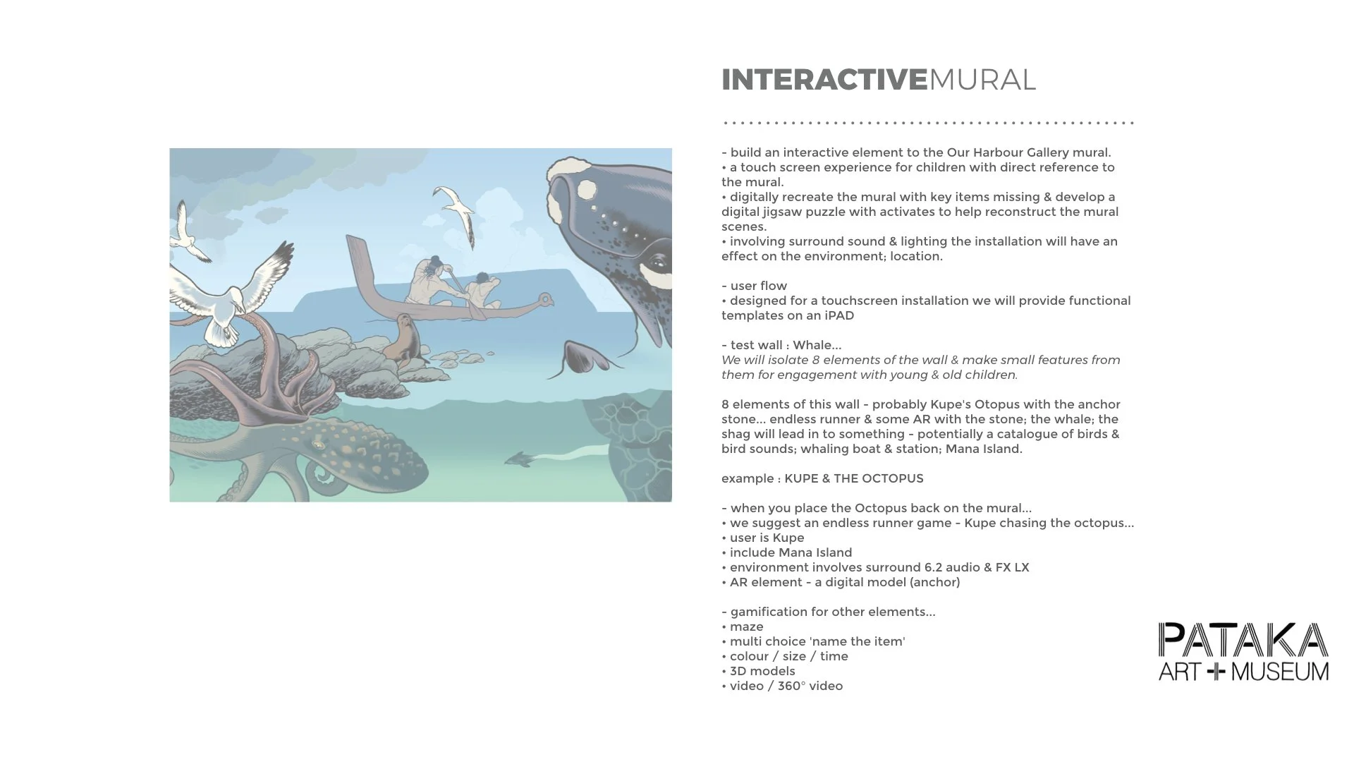 PATAKA-DRAFT02 copy.003.jpeg