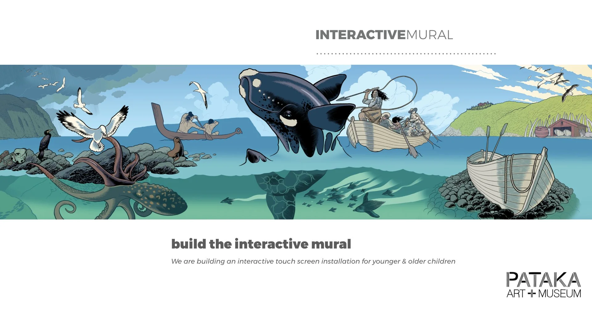 PATAKA-DRAFT02 copy.002.jpeg