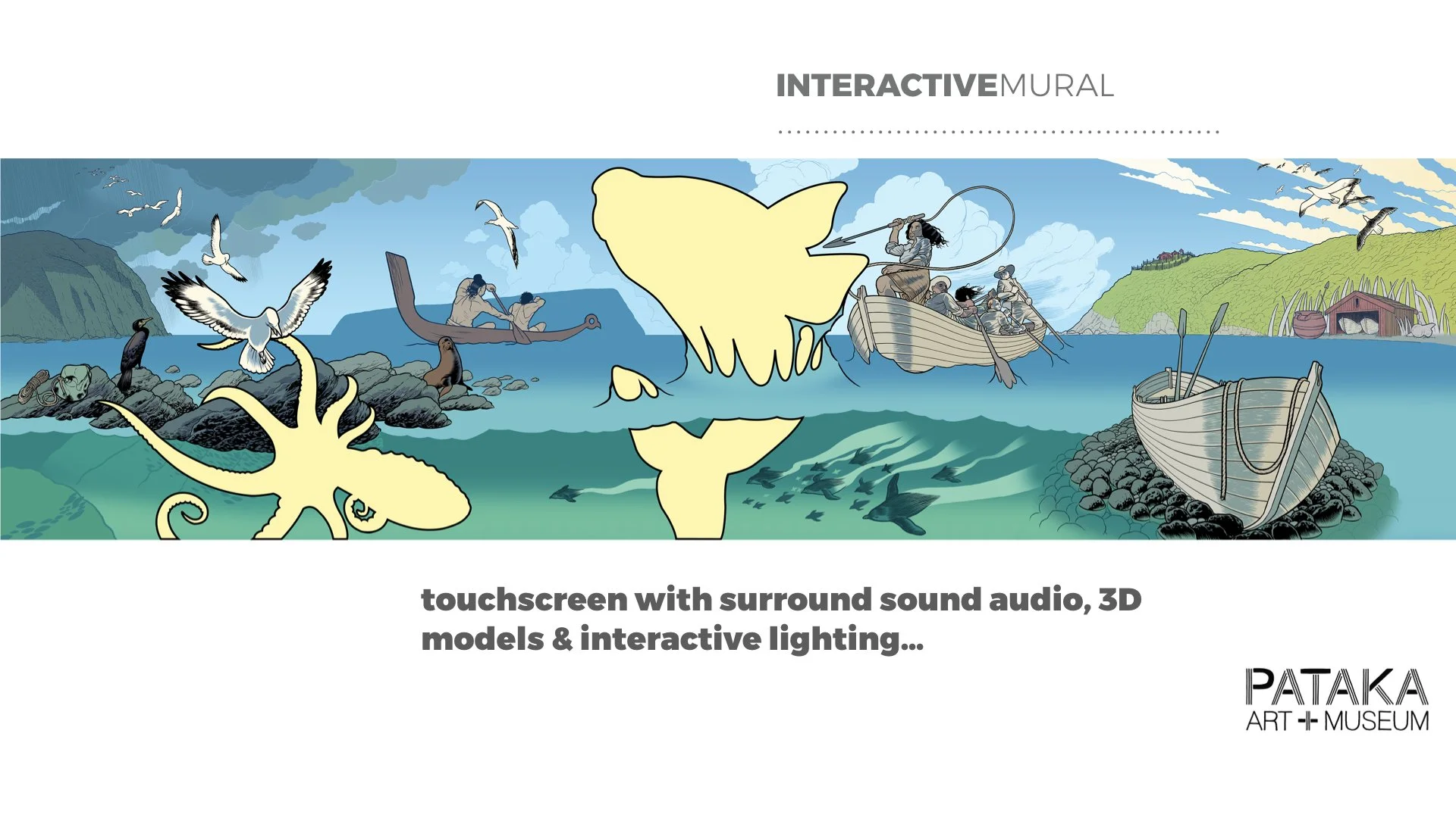 PATAKA-DRAFT02 copy.006.jpeg