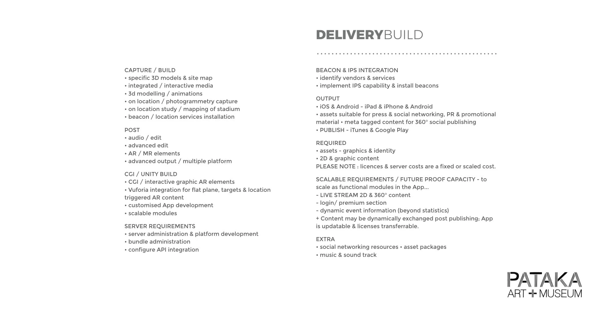 PATAKA-DRAFT02 copy.009.jpeg