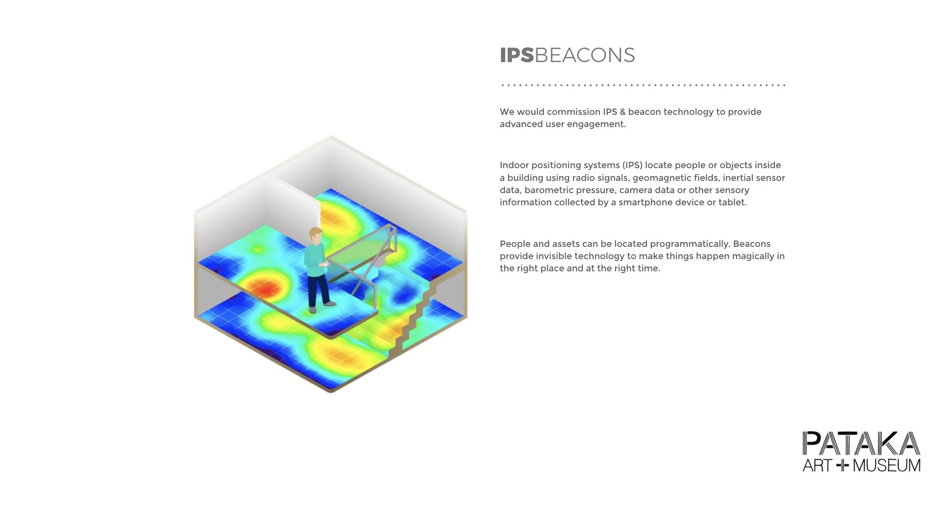 PATAKA-DRAFT02 copy.010.jpeg