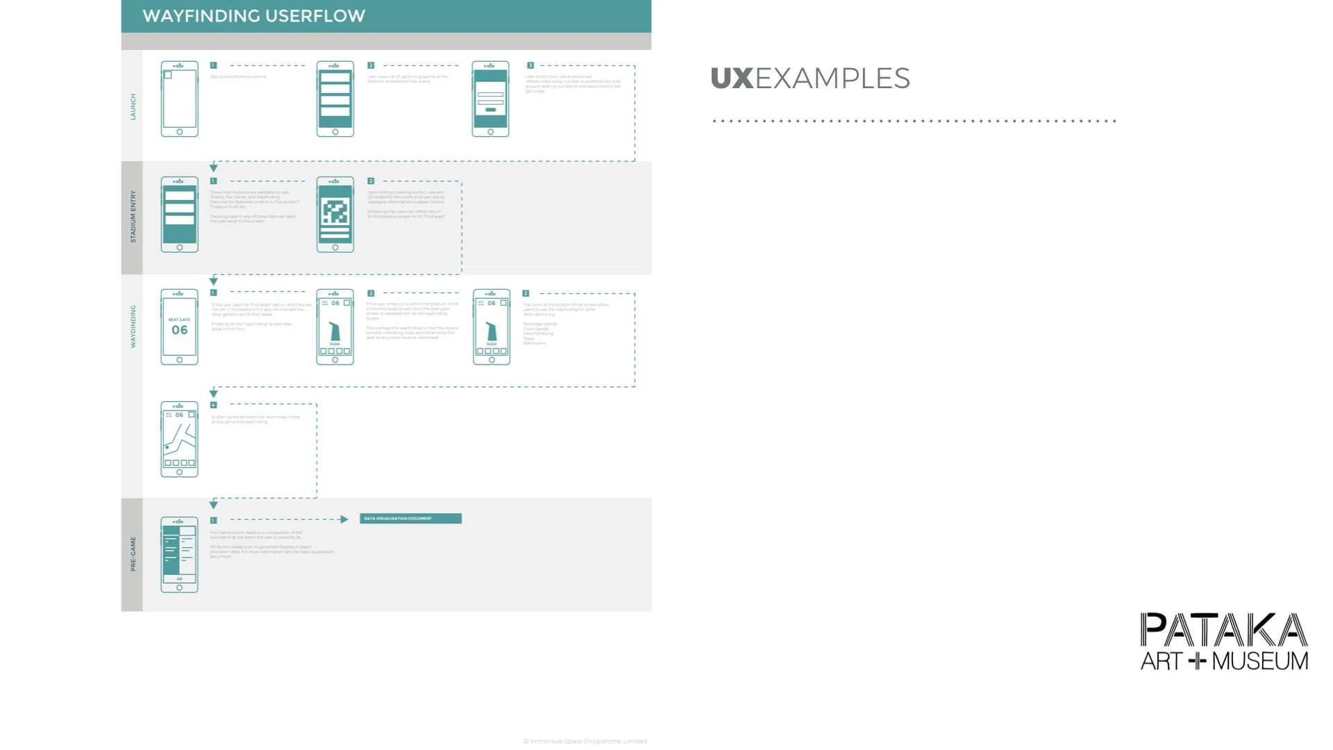 PATAKA-DRAFT02 copy.011.jpeg