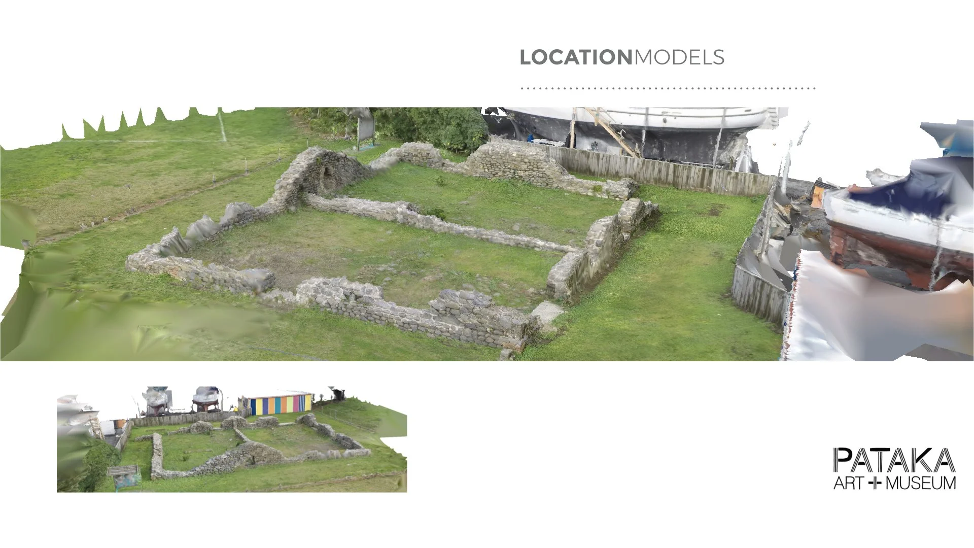 PATAKA-DRAFT02 copy.012.jpeg