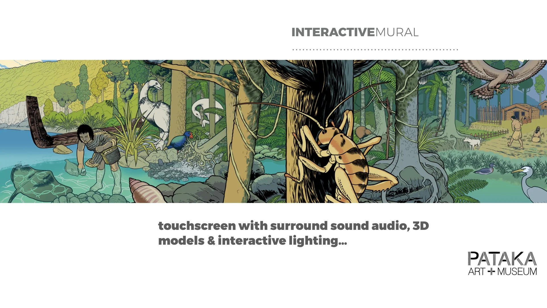 PATAKA-DRAFT02 copy.013.jpeg