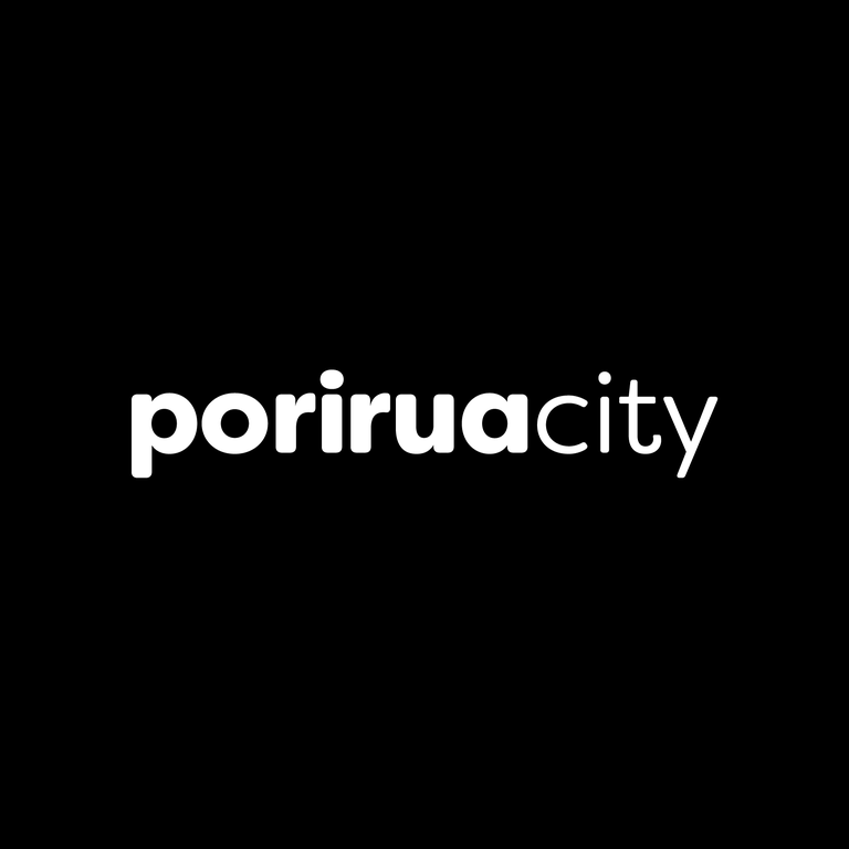 PCC_Logos_Print_Clouds-on_black.width-768 copy.png