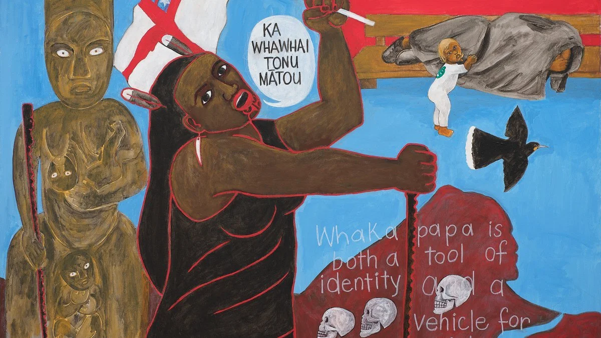 KAHUKIWA_Robyn_Rakau_Whakapa.2e16d0ba.fill-1200x675-c100.jpg