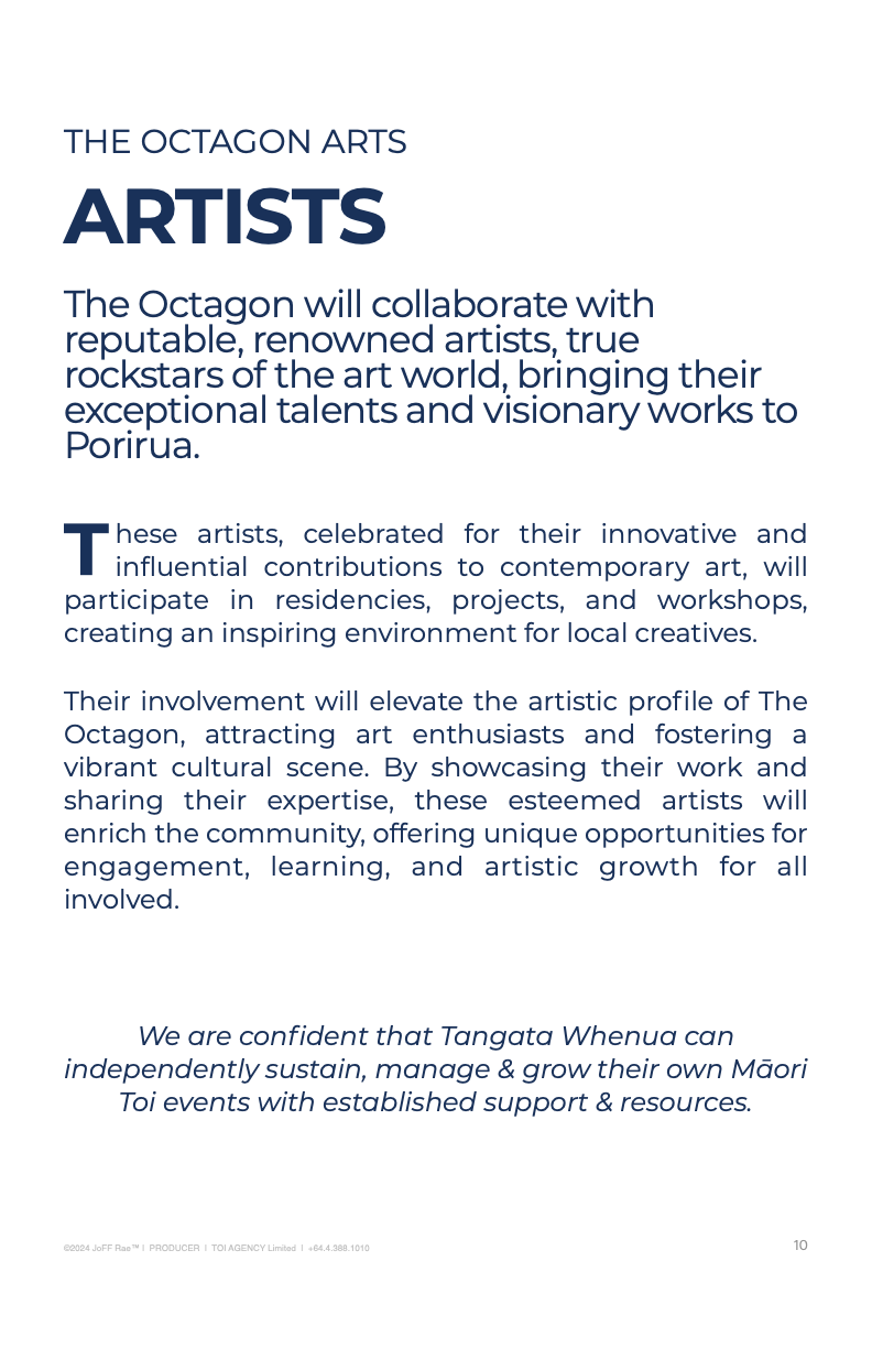 octagon2.0_240729 copy.10.png