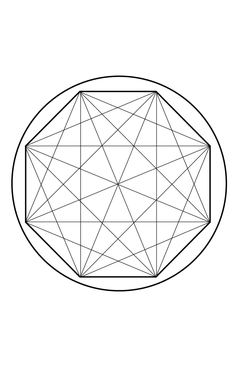 octagon2.0_240729 copy.1.png