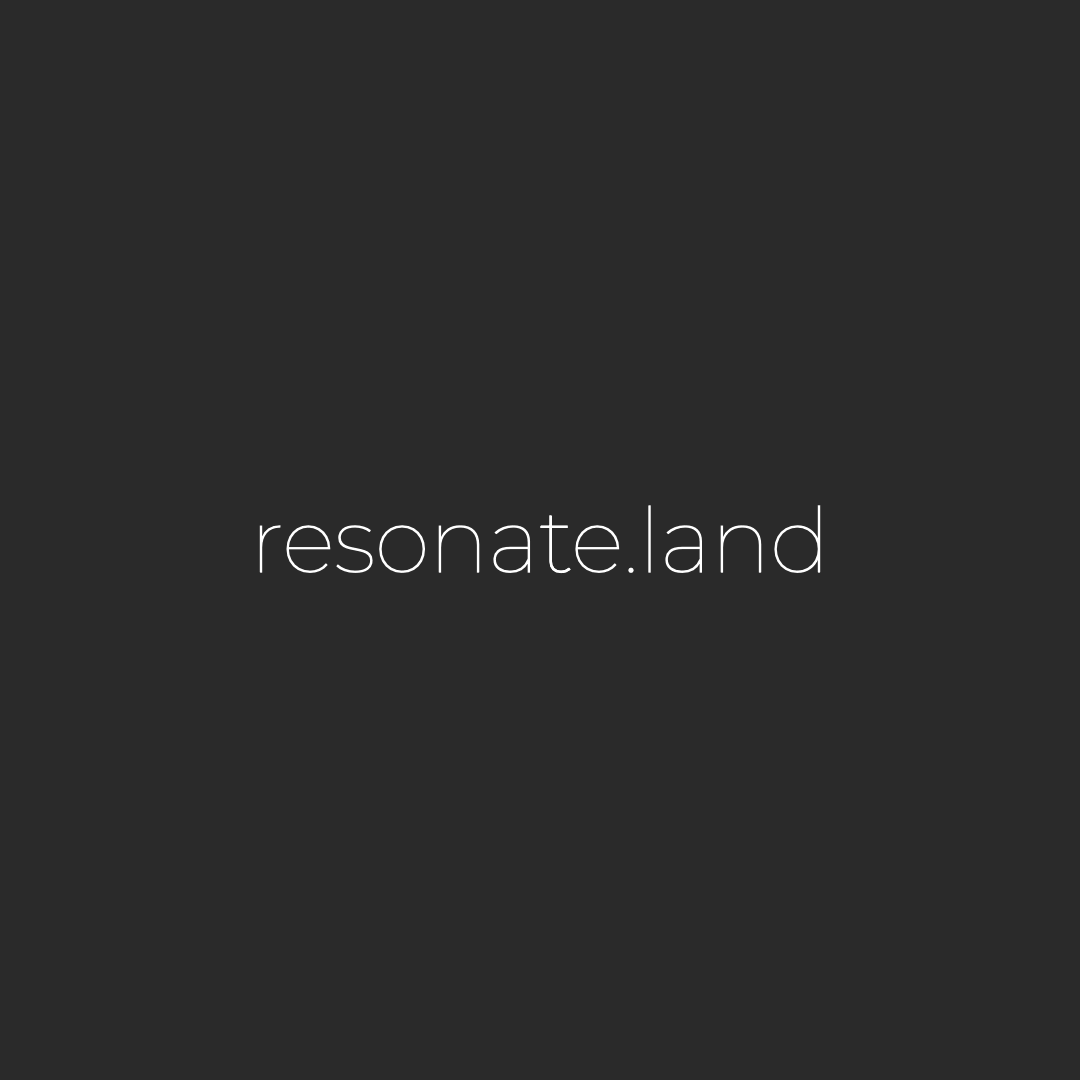 resonate_square.gif